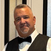 Joe Muskus
