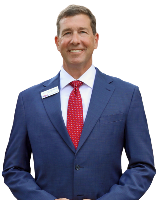 William A. “Bill” Watson III