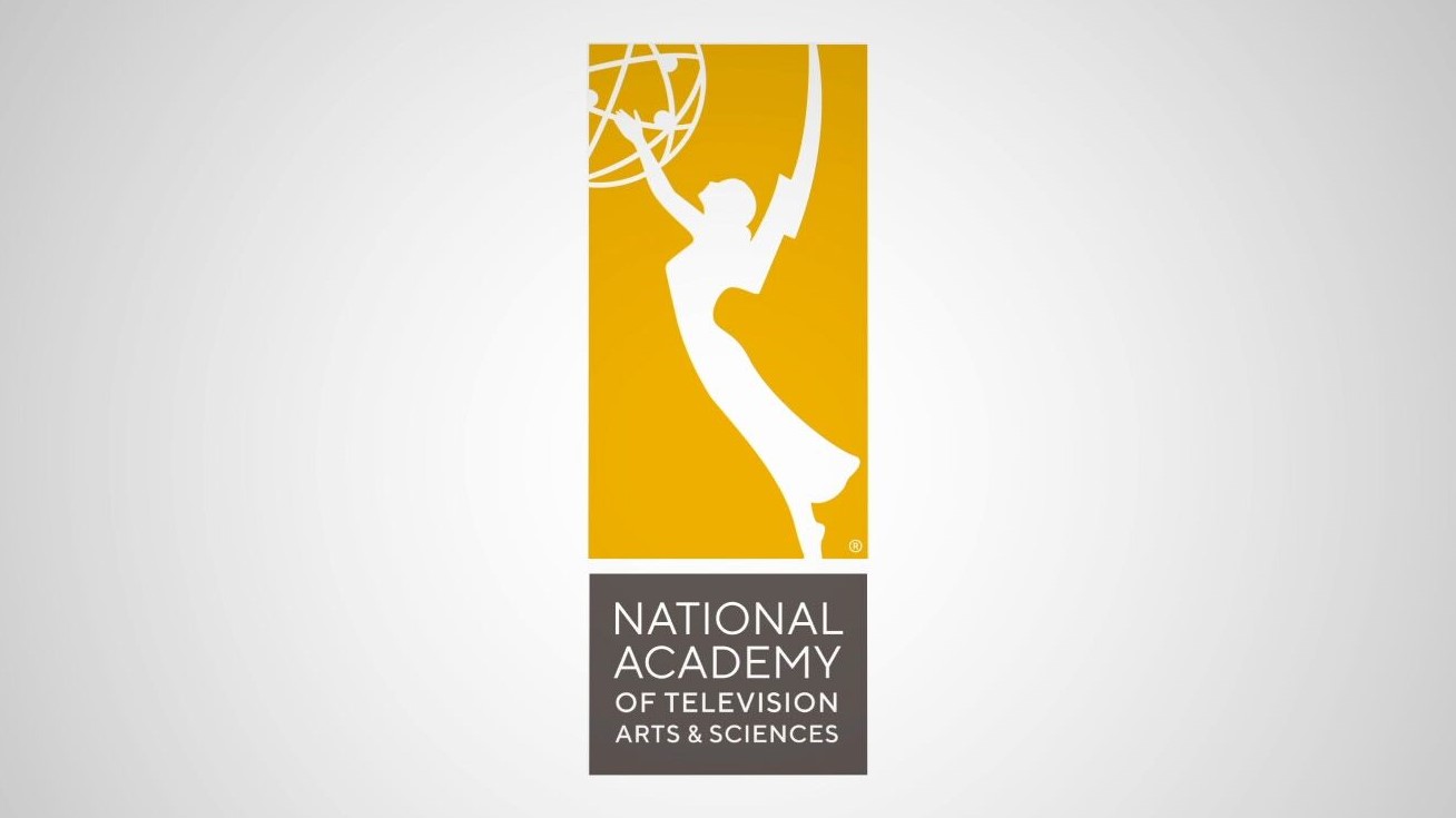 National Academy of Television Arts & Sciences — Emmy winner