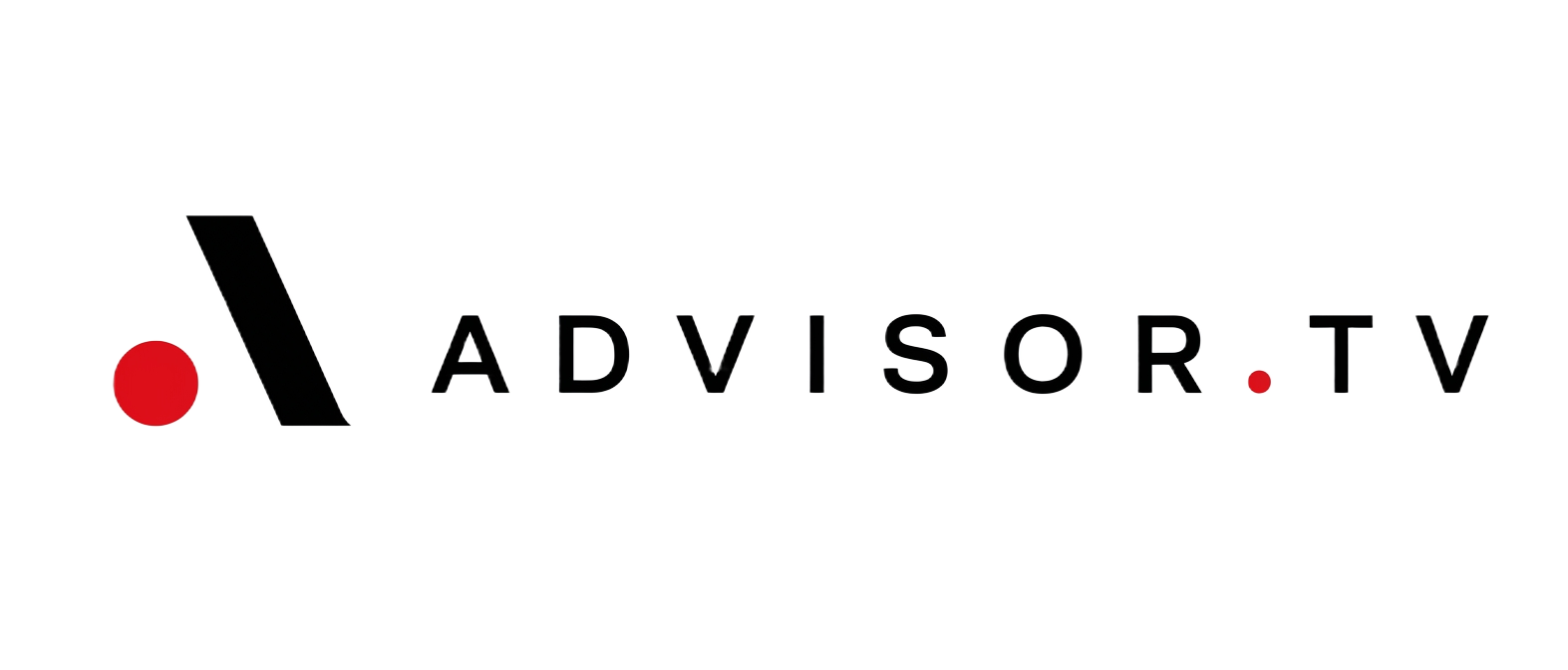 advisor.tv